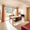 Garden Residence