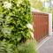 Garden Residence