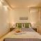Luxury Maisonette