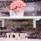 Charming apartment in Zadar with private pool - 66 m² - Zadar
