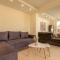 Luxury Maisonette