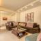 Luxury Maisonette