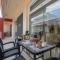 Luxury Maisonette
