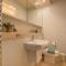 Luxury Maisonette