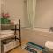 Luxury Maisonette