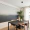 Casanova Apartments by Olala Homes