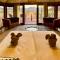 Twyfelfontein Adventure Camp