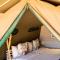 Twyfelfontein Adventure Camp