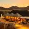Twyfelfontein Adventure Camp