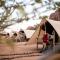 Twyfelfontein Adventure Camp
