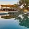 Twyfelfontein Adventure Camp