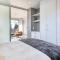 City view 1 bedroom apartment in CBD - 开普敦