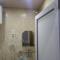Mtis Kheoba Apartment