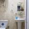 Mtis Kheoba Apartment