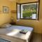 MAISON 3 CHAMBRES SUR UNE DUNE A 50 M DE LA PLAGE