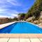 Appartement 2 chambres à Lama avec Piscine - Lama