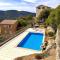 Appartement 2 chambres à Lama avec Piscine - Lama