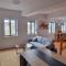 Cosy Triplex 3 chambres - 蓬德拉尔什