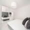 Apartments and Room Anka