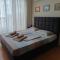 Aria private apartments in Fort Noks Grand Resort - Saint Vlas - Sveti Vlas