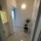 Apartments and Room Anka - Vodice