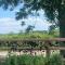 The Forge, Pillar Box Farm Cottages - Ludlow