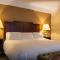 Sprowston Manor Hotel, Golf & Country Club - نورويتش