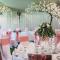 Sprowston Manor Hotel, Golf & Country Club - Norwich