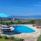 Villa Mery