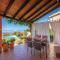 Villa Mery