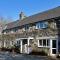 Finest Retreats - Felin Ship - Dolgellau