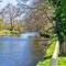 Finest Retreats - Felin Ship