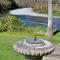 Finest Retreats - Felin Ship