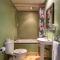 Le Caspien Boutique Hotel
