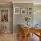 Finest Retreats - Felin Ship
