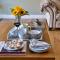 Finest Retreats - Felin Ship