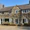 Finest Retreats - Felin Ship
