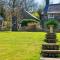 Finest Retreats - Felin Ship - Dolgellau