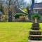Finest Retreats - Felin Ship