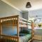 Finest Retreats - Felin Ship