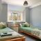 Finest Retreats - Felin Ship