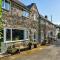 Finest Retreats - Felin Ship