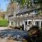 Finest Retreats - Felin Ship - Dolgellau