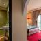 Le Caspien Boutique Hotel