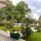 Frenki'S Residence - 维利波吉