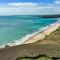 Finest Retreats - Lesceave Cottage