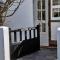 Finest Retreats - Lesceave Cottage