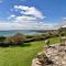 Finest Retreats - Lesceave Cottage