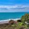 Finest Retreats - Lesceave Cottage