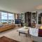 Finest Retreats - Lesceave Cottage